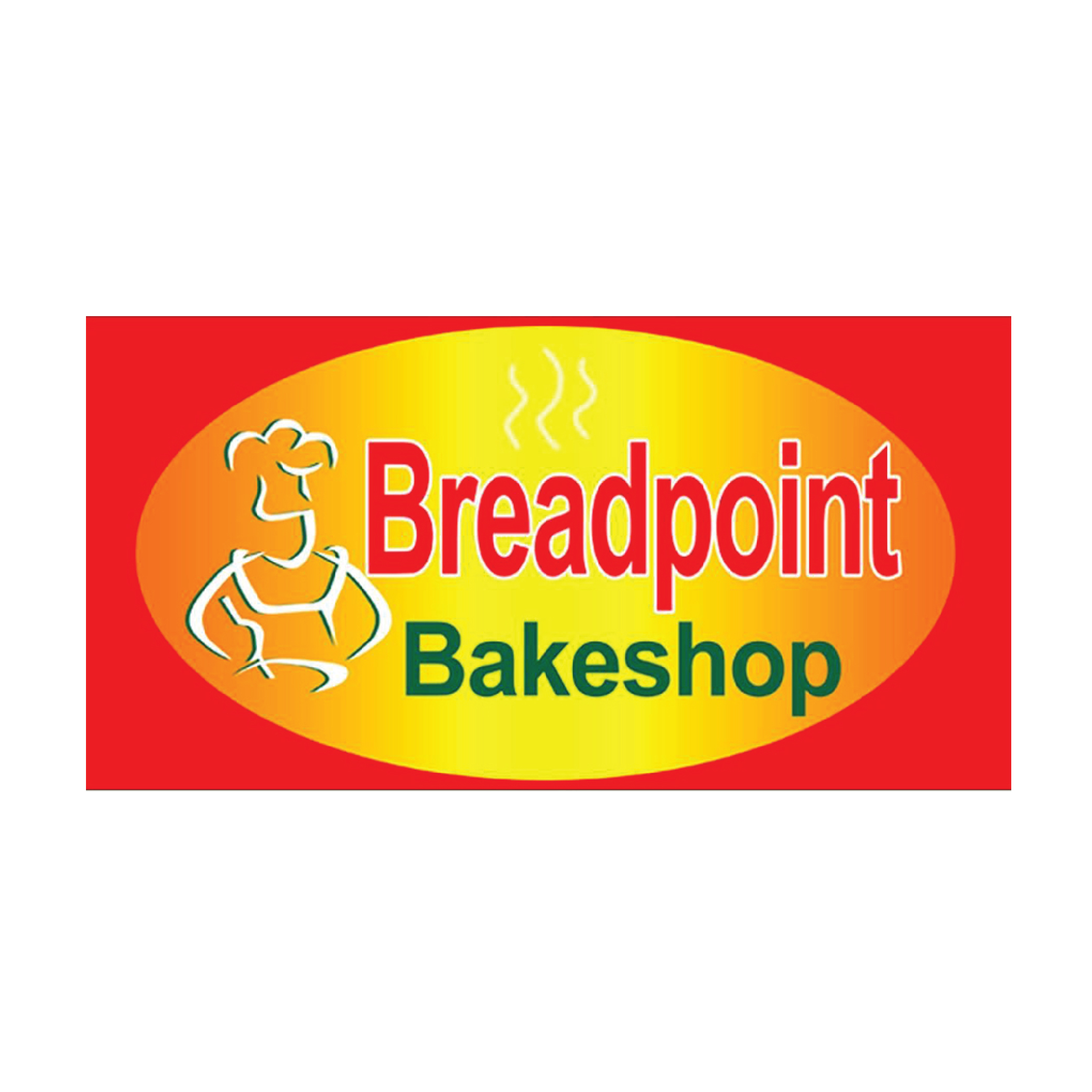 BREADPOINT BAKESHOP