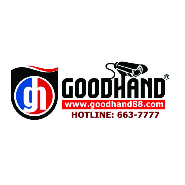 GOODHAND SECURITY PRODUCTS